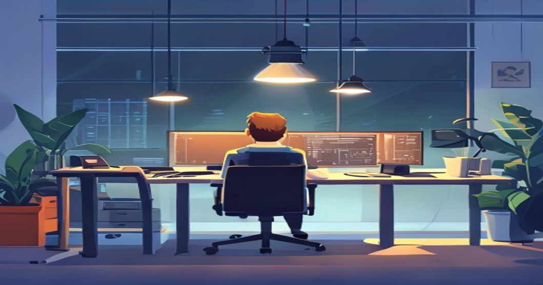 社畜下班后30分钟:哪些“短平快”动作RogueLike值得二刷